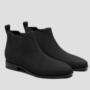 Vivaia Ryan  Ankle Boots